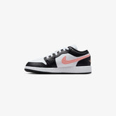 Air Jordan 1 Low (GS) Tektoty